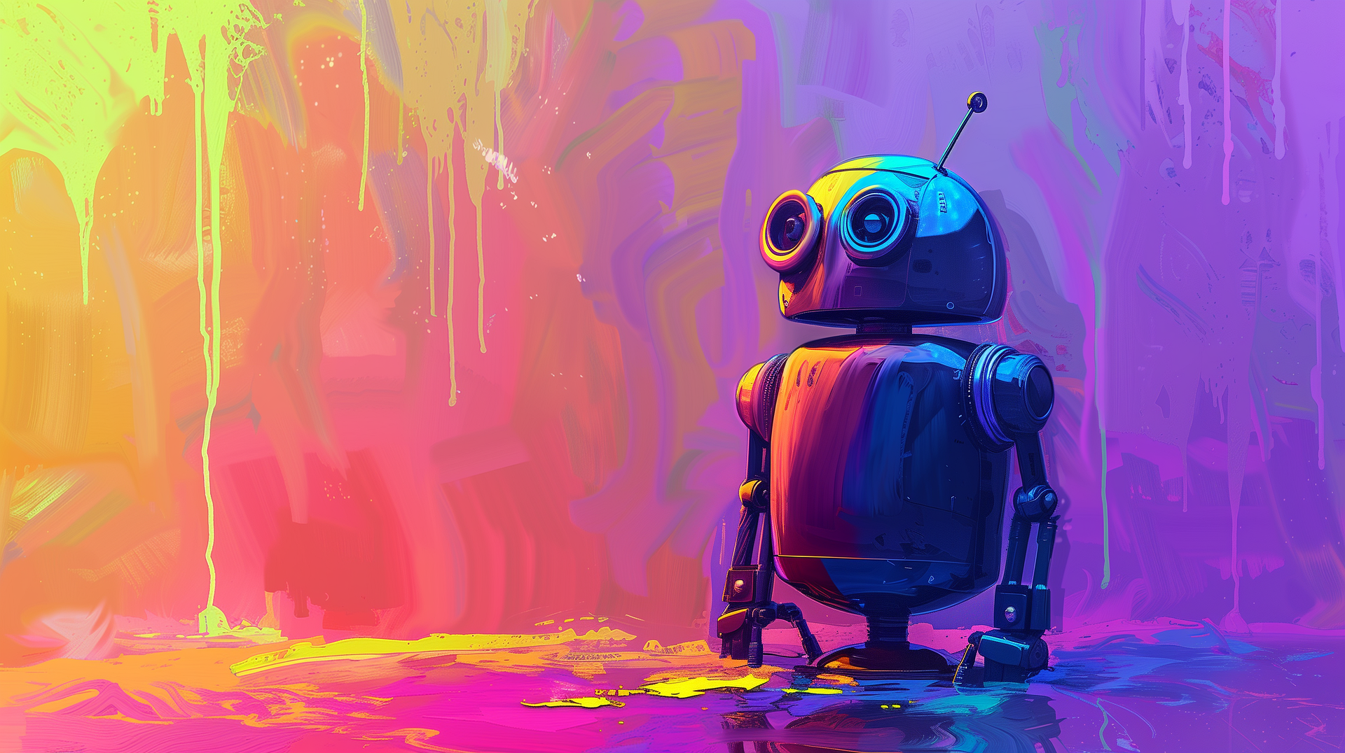 AI Inference in Production: How to Build Fast, Scalable Machine Learning Systems